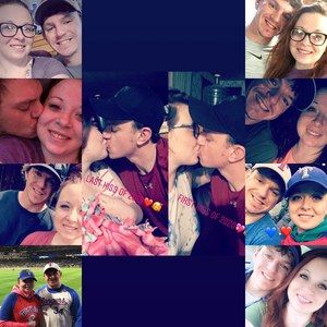 Meet your Posher, Lynz